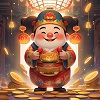 重庆时时彩购彩